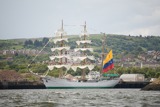 gloria 110708 0563 tship11